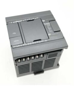 PLC Keyence KV-N14AT (8 in/ 6 out transistor)