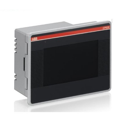1SAP576200R0001 – HMI ABB CP676-WEB 15 inch 1 1SAP576200R0001 – HMI ABB CP676-WEB 15 inch