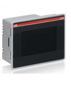 1SAP561510R0001 – HMI ABB CP6615 15.6 inch