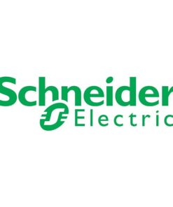Module đếm và đo lường 2 kênh Schneider TSXCTY2C