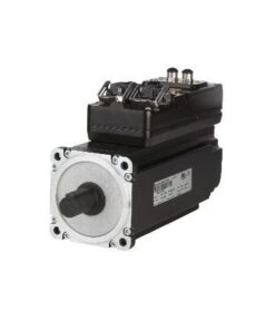 Servo Motor B&R 8DI330.ff045hi00-1