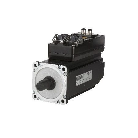 Servo Motor B&R 8DI54S.ff022hi00-1 1 Servo Motor B&R 8DI54S.ff022hi00-1