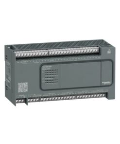 PLC Schneider M100 40IO TM100C40R