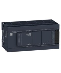 PLC Schneider M241 40IO TM241C40R