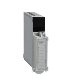 Module Digital Schneider input Premium 16DI TSXDEY16D2C