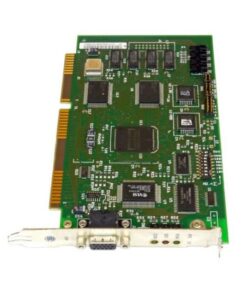 Card Fipway Agent PCMCIA Schneider TSXFPP20