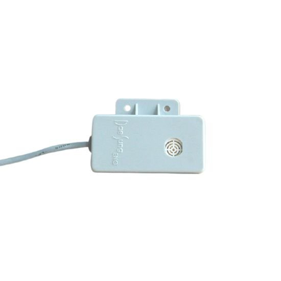 Cảm biến độ ẩm FS-220H 1 Cảm biến độ ẩm FS-220H