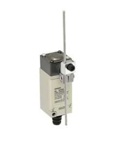 Công tắc hành  trình Omron HL-5050