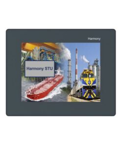 HMI Schneider HMISTU855W 5.7 inch