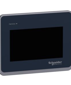 HMI Schneider HMISTW6200 4 inch
