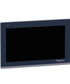 HMI Schneider HMIST6700 15 inch