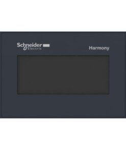HMI Schneider HMISTO501 3.4 inch