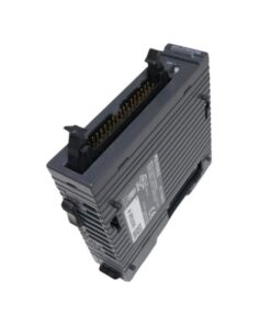 Module Keyence KV-C32XA (32 ngõ vào)