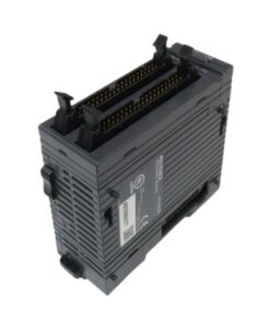 Module Keyence KV-H40S