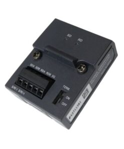 Module Keyence KV-N11L RS-422A/485