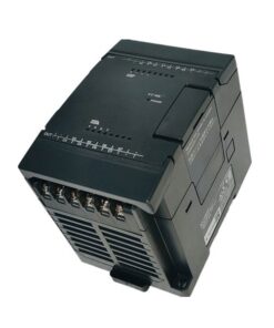 Module Keyence KV-N8EXT (8 in/ 8 out transistor)