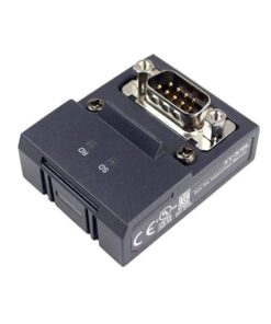 Module truyền thông  Keyence KV-N10L RS232
